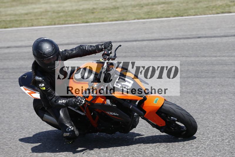 Archiv-2025/29 21.06.2025 PROMAX ADR/Gruppe gruen/37